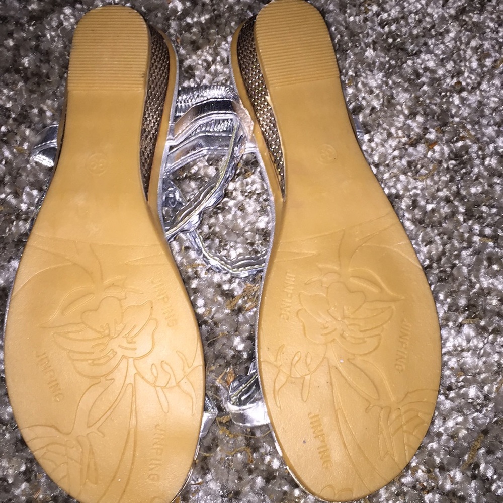 .never wore - Picture 6 of 6